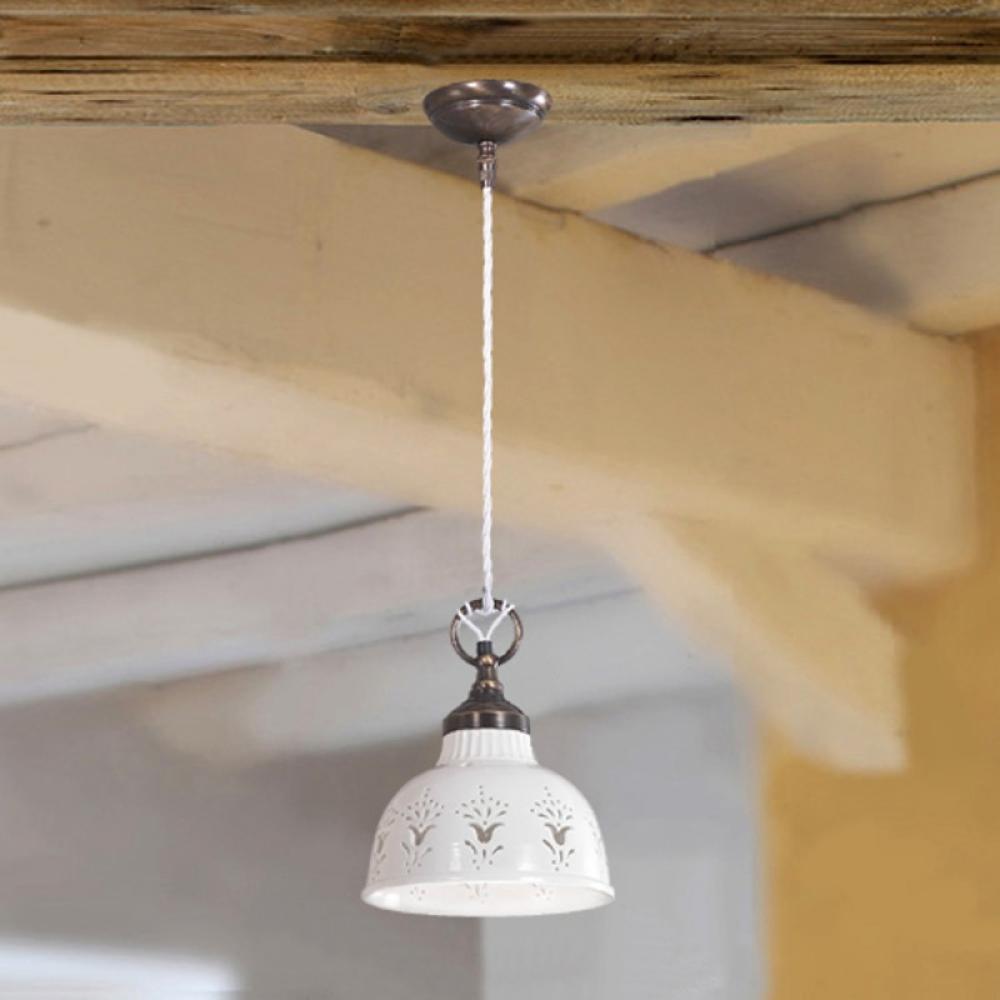 keramia fuggo lampa fuggesztk mediterran klasszikus porcelan buras keramia nepies videki elegans allithato rusztikus lyukacsos attort buras kismeretu folyoso olvasolampa haloszoba konyha spotlampa lameridiana lakberendezesi aruhaz.jpg